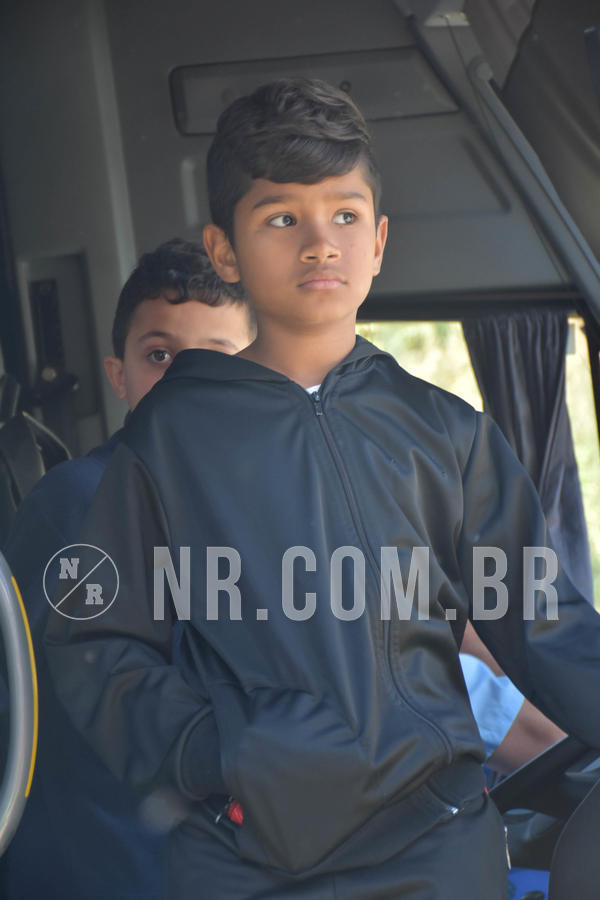 Buy your photos of the eventNR2 - Copa S�o Paulo 05 a 08/07/18 on Fotop