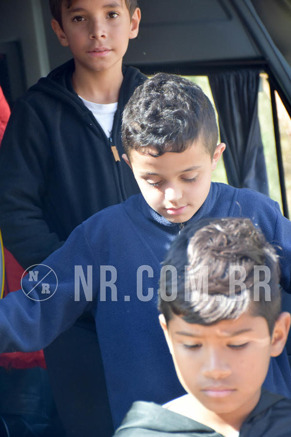 Buy your photos of the eventNR2 - Copa S�o Paulo 05 a 08/07/18 on Fotop