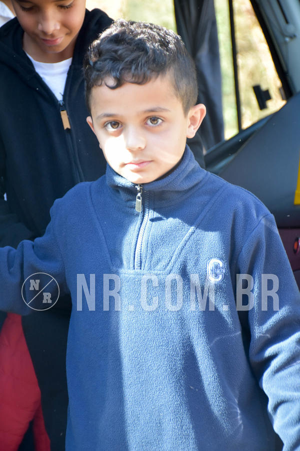 Buy your photos of the eventNR2 - Copa S�o Paulo 05 a 08/07/18 on Fotop