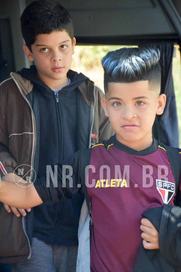 Buy your photos of the eventNR2 - Copa S�o Paulo 05 a 08/07/18 on Fotop