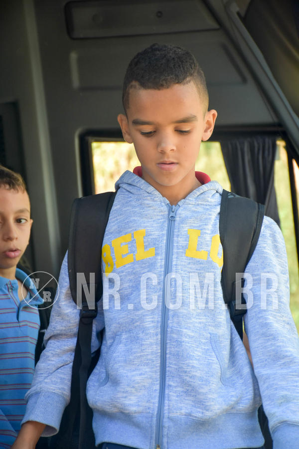 Buy your photos of the eventNR2 - Copa S�o Paulo 05 a 08/07/18 on Fotop