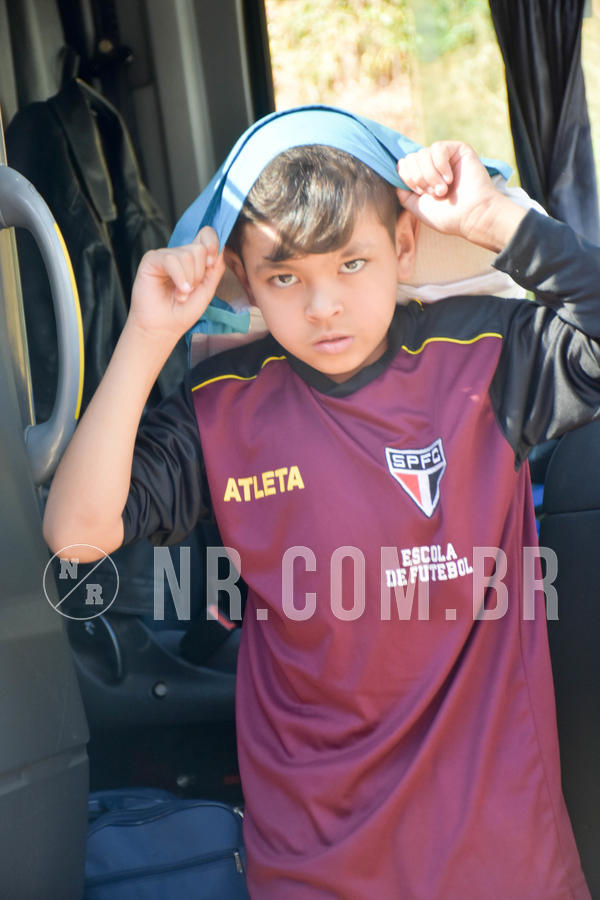 Buy your photos of the eventNR2 - Copa S�o Paulo 05 a 08/07/18 on Fotop