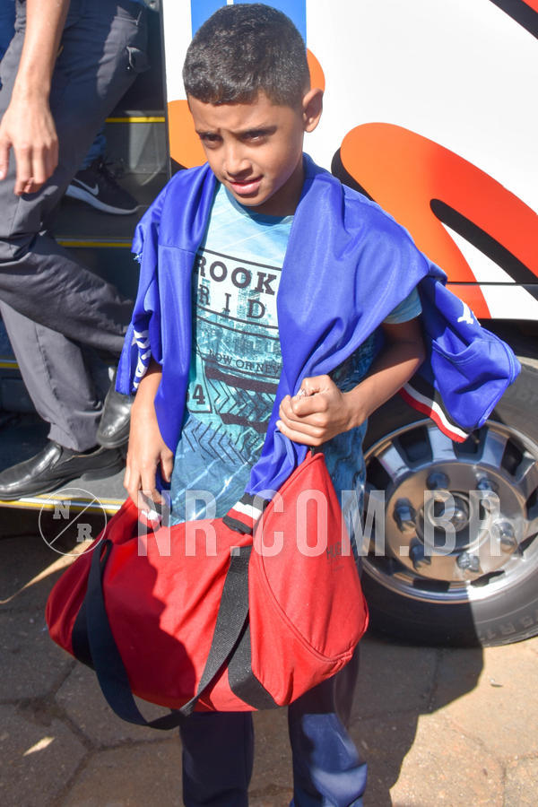 Buy your photos of the eventNR2 - Copa S�o Paulo 05 a 08/07/18 on Fotop