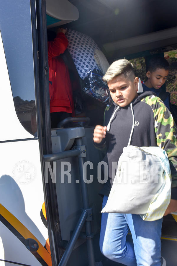 Buy your photos of the eventNR2 - Copa S�o Paulo 05 a 08/07/18 on Fotop