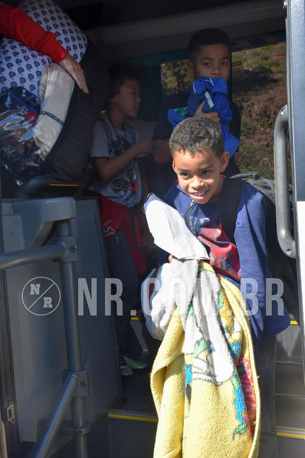 Buy your photos of the eventNR2 - Copa S�o Paulo 05 a 08/07/18 on Fotop