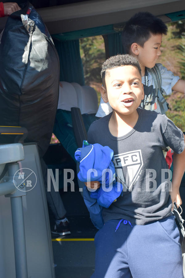 Buy your photos of the eventNR2 - Copa S�o Paulo 05 a 08/07/18 on Fotop