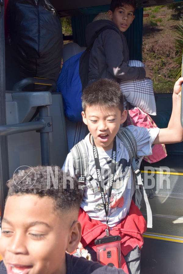 Buy your photos of the eventNR2 - Copa S�o Paulo 05 a 08/07/18 on Fotop