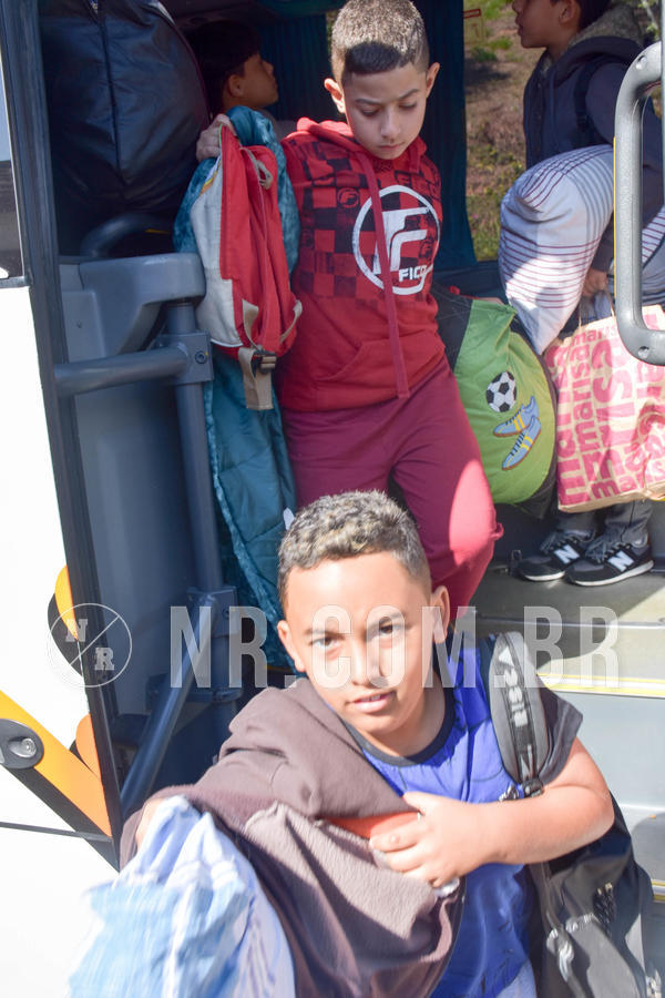 Buy your photos of the eventNR2 - Copa S�o Paulo 05 a 08/07/18 on Fotop