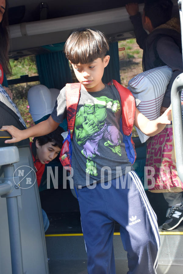 Buy your photos of the eventNR2 - Copa S�o Paulo 05 a 08/07/18 on Fotop