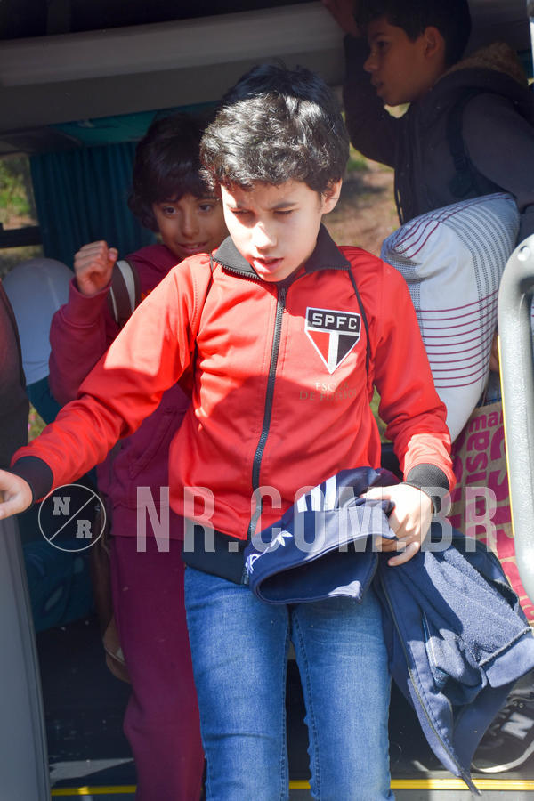 Buy your photos of the eventNR2 - Copa S�o Paulo 05 a 08/07/18 on Fotop