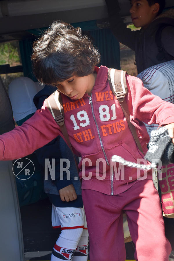 Buy your photos of the eventNR2 - Copa S�o Paulo 05 a 08/07/18 on Fotop