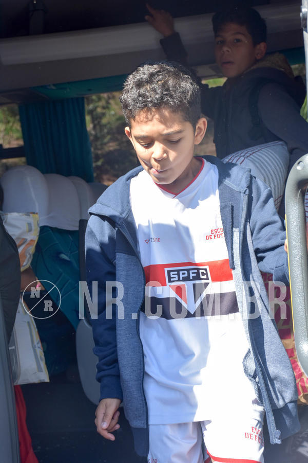 Buy your photos of the eventNR2 - Copa S�o Paulo 05 a 08/07/18 on Fotop