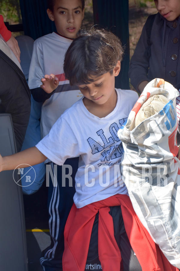 Buy your photos of the eventNR2 - Copa S�o Paulo 05 a 08/07/18 on Fotop