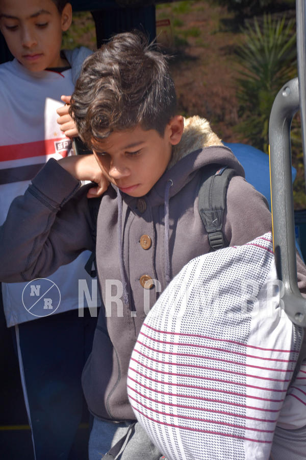 Buy your photos of the eventNR2 - Copa S�o Paulo 05 a 08/07/18 on Fotop