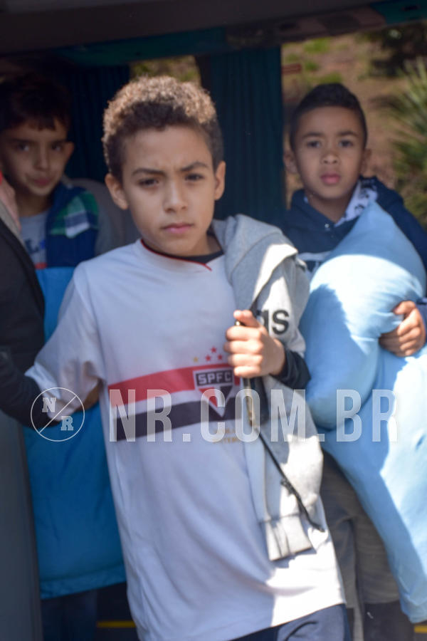 Buy your photos of the eventNR2 - Copa S�o Paulo 05 a 08/07/18 on Fotop