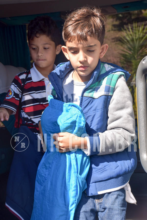 Buy your photos of the eventNR2 - Copa S�o Paulo 05 a 08/07/18 on Fotop