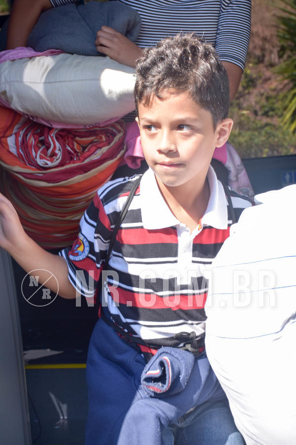 Buy your photos of the eventNR2 - Copa S�o Paulo 05 a 08/07/18 on Fotop