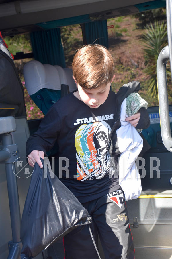 Buy your photos of the eventNR2 - Copa S�o Paulo 05 a 08/07/18 on Fotop