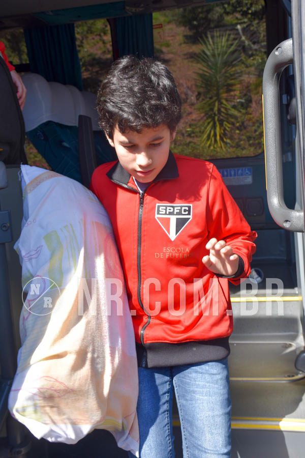 Buy your photos of the eventNR2 - Copa S�o Paulo 05 a 08/07/18 on Fotop