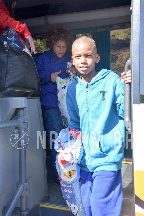 Buy your photos of the eventNR2 - Copa S�o Paulo 05 a 08/07/18 on Fotop