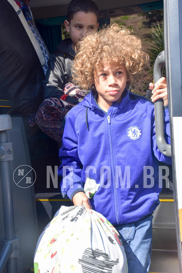 Buy your photos of the eventNR2 - Copa S�o Paulo 05 a 08/07/18 on Fotop