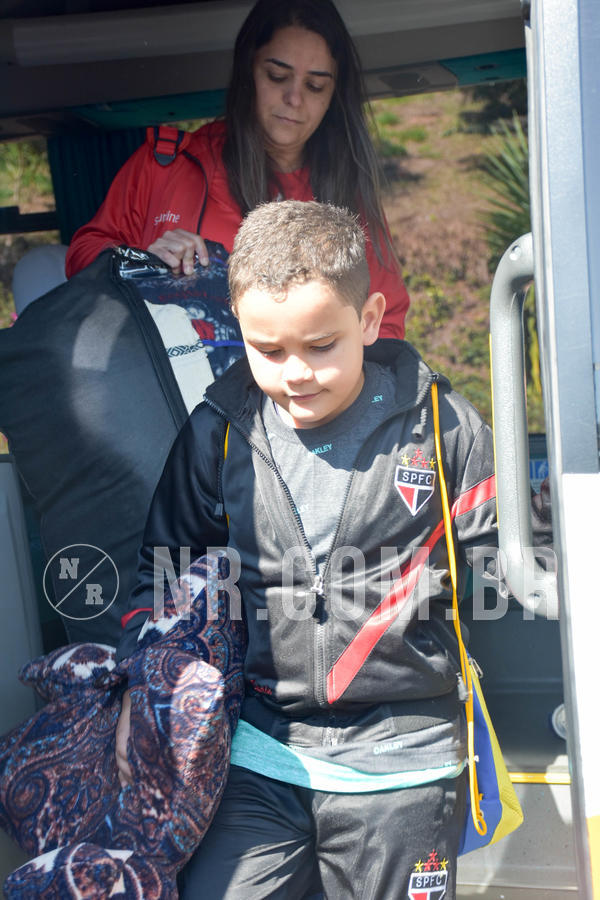 Buy your photos of the eventNR2 - Copa S�o Paulo 05 a 08/07/18 on Fotop