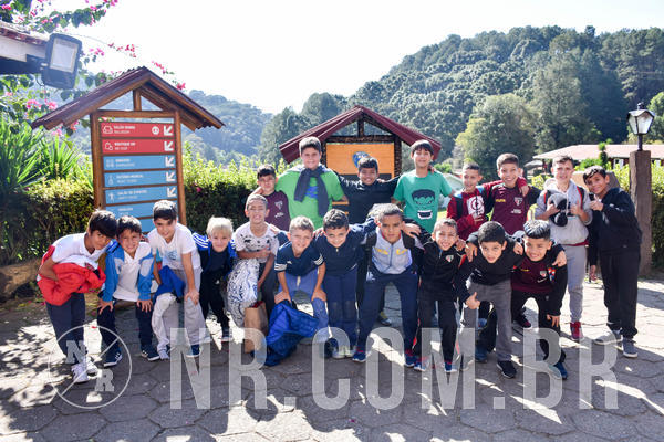 Buy your photos of the eventNR2 - Copa S�o Paulo 05 a 08/07/18 on Fotop