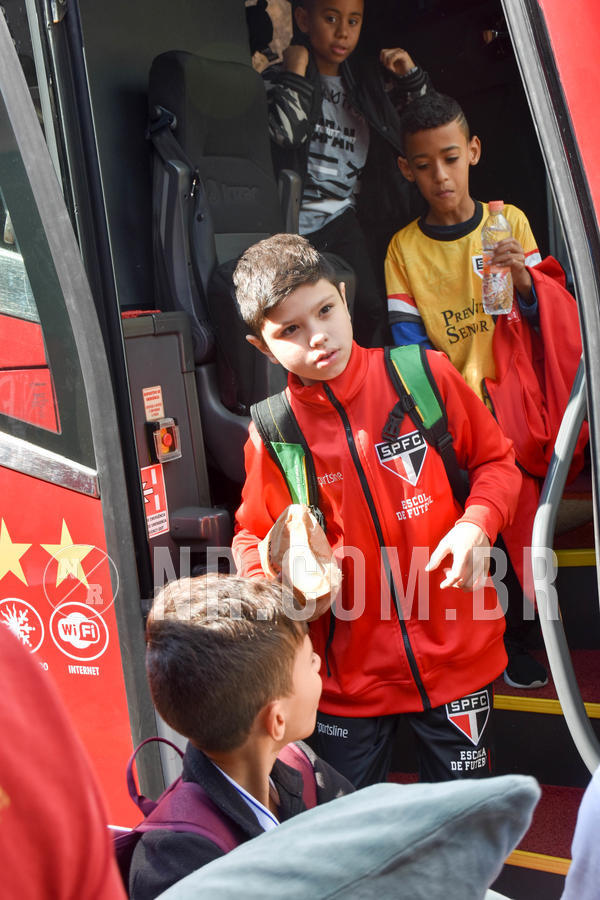 Buy your photos of the eventNR2 - Copa S�o Paulo 05 a 08/07/18 on Fotop