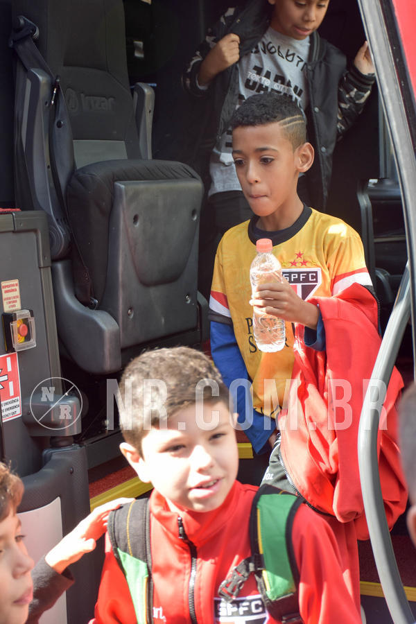 Buy your photos of the eventNR2 - Copa S�o Paulo 05 a 08/07/18 on Fotop