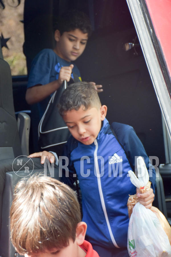 Buy your photos of the eventNR2 - Copa S�o Paulo 05 a 08/07/18 on Fotop