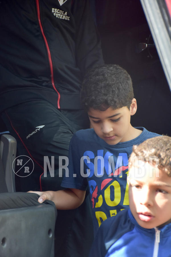 Buy your photos of the eventNR2 - Copa S�o Paulo 05 a 08/07/18 on Fotop