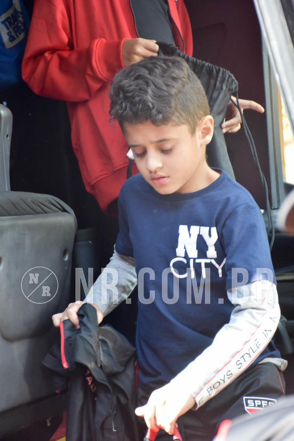 Buy your photos of the eventNR2 - Copa S�o Paulo 05 a 08/07/18 on Fotop