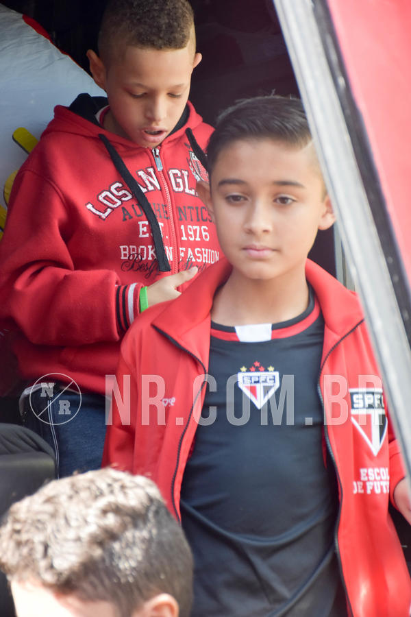 Buy your photos of the eventNR2 - Copa S�o Paulo 05 a 08/07/18 on Fotop