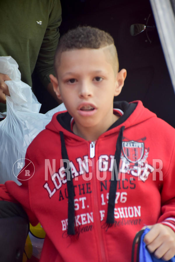 Buy your photos of the eventNR2 - Copa S�o Paulo 05 a 08/07/18 on Fotop