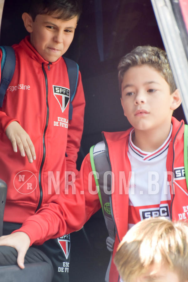 Buy your photos of the eventNR2 - Copa S�o Paulo 05 a 08/07/18 on Fotop