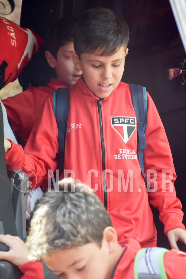 Buy your photos of the eventNR2 - Copa S�o Paulo 05 a 08/07/18 on Fotop