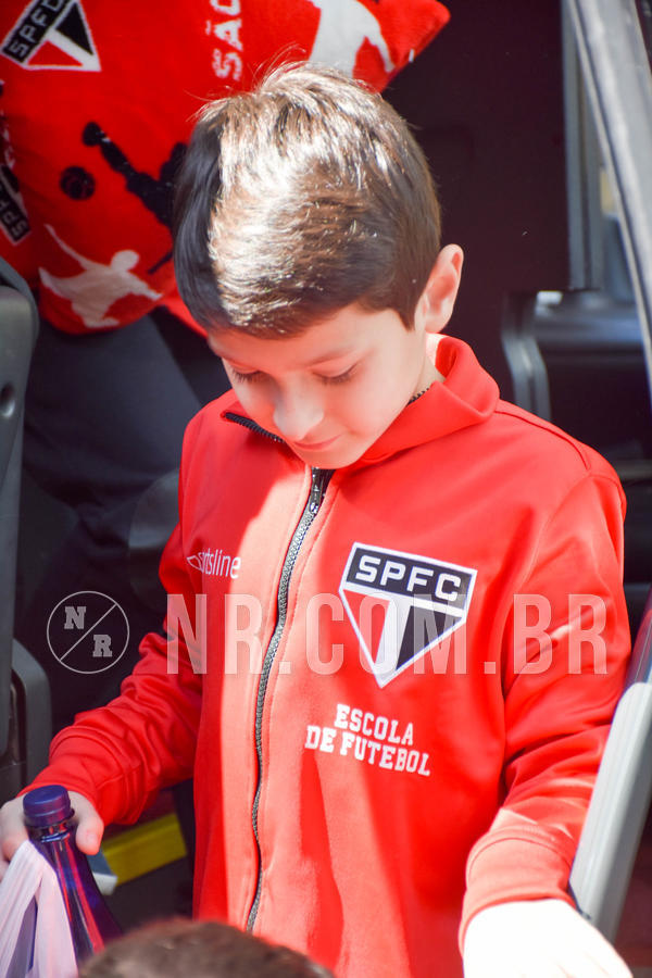 Buy your photos of the eventNR2 - Copa S�o Paulo 05 a 08/07/18 on Fotop