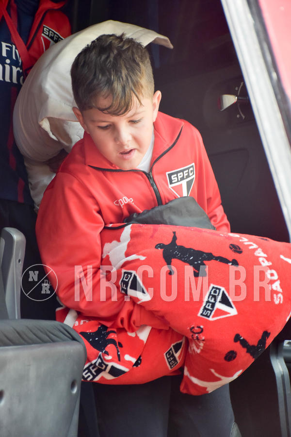 Buy your photos of the eventNR2 - Copa S�o Paulo 05 a 08/07/18 on Fotop