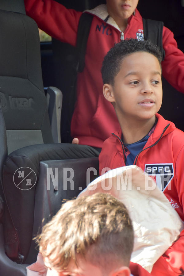 Buy your photos of the eventNR2 - Copa S�o Paulo 05 a 08/07/18 on Fotop