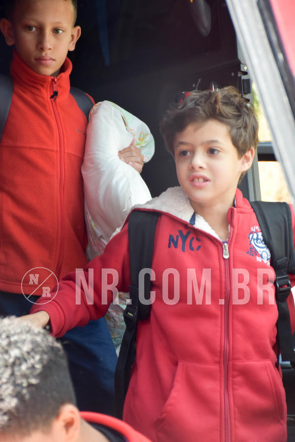 Buy your photos of the eventNR2 - Copa S�o Paulo 05 a 08/07/18 on Fotop