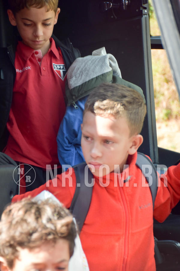 Buy your photos of the eventNR2 - Copa S�o Paulo 05 a 08/07/18 on Fotop