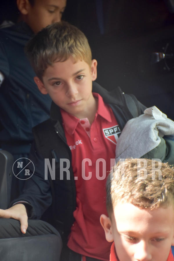 Buy your photos of the eventNR2 - Copa S�o Paulo 05 a 08/07/18 on Fotop