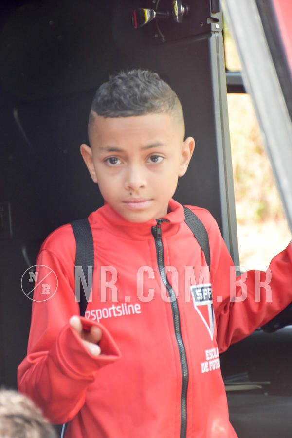 Buy your photos of the eventNR2 - Copa S�o Paulo 05 a 08/07/18 on Fotop