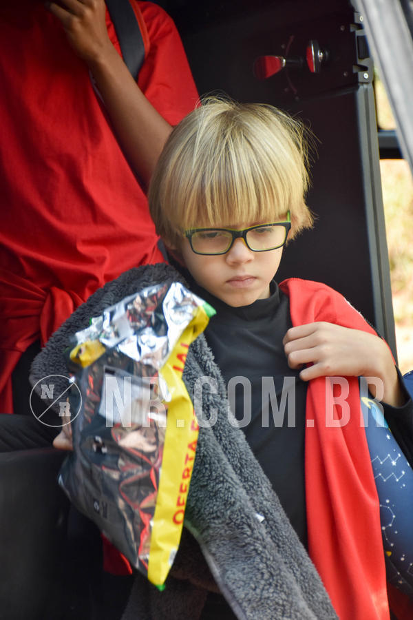 Buy your photos of the eventNR2 - Copa S�o Paulo 05 a 08/07/18 on Fotop