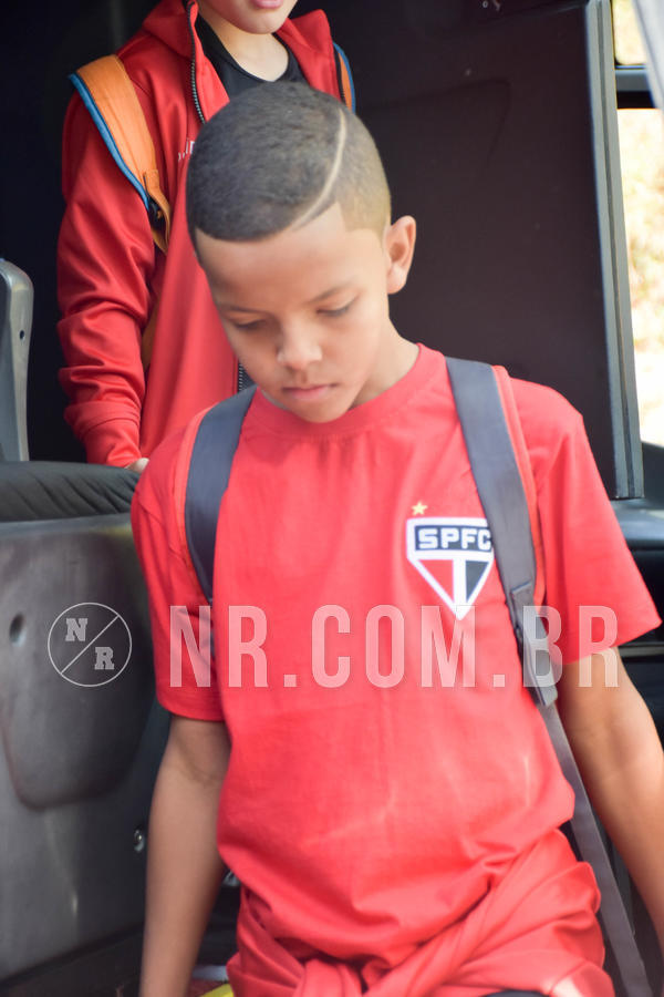 Buy your photos of the eventNR2 - Copa S�o Paulo 05 a 08/07/18 on Fotop