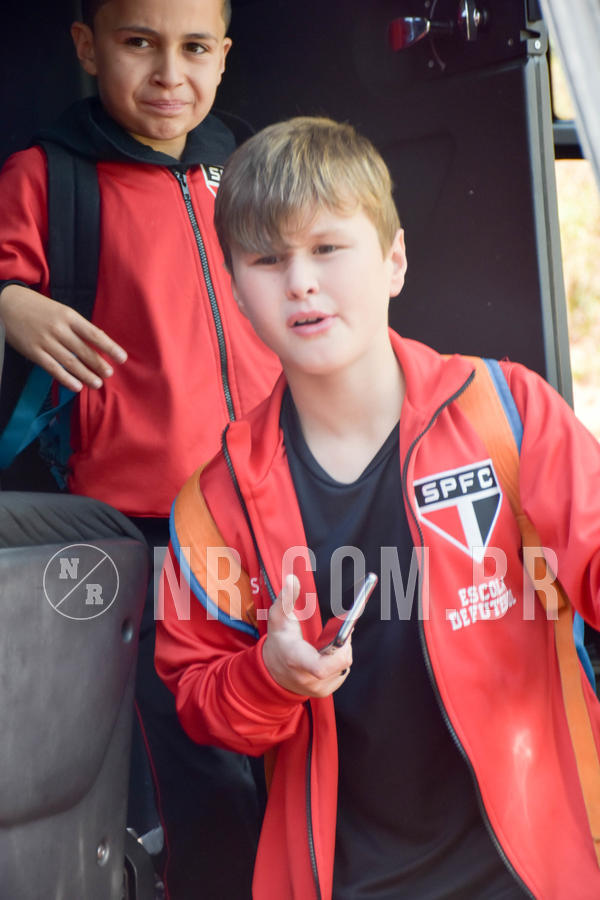 Buy your photos of the eventNR2 - Copa S�o Paulo 05 a 08/07/18 on Fotop