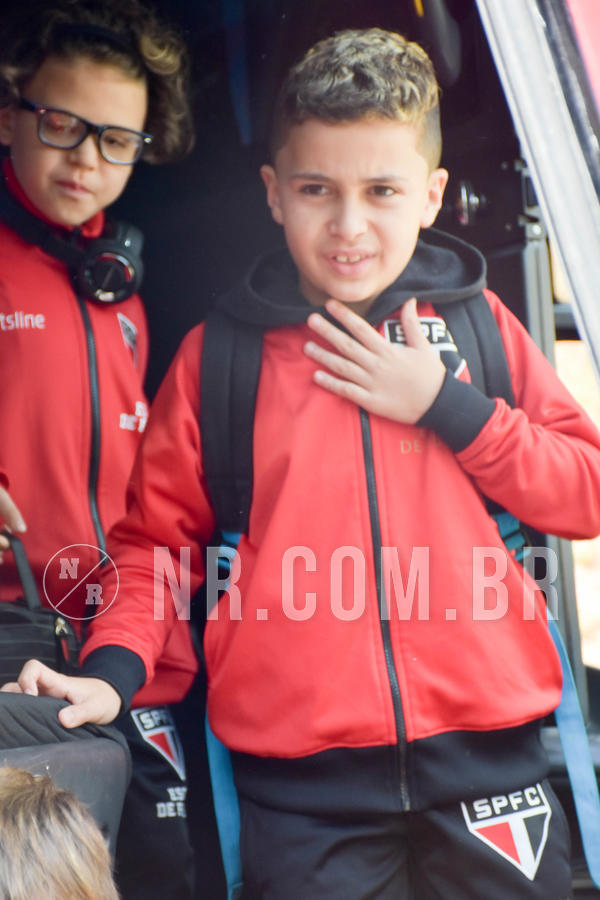 Buy your photos of the eventNR2 - Copa S�o Paulo 05 a 08/07/18 on Fotop