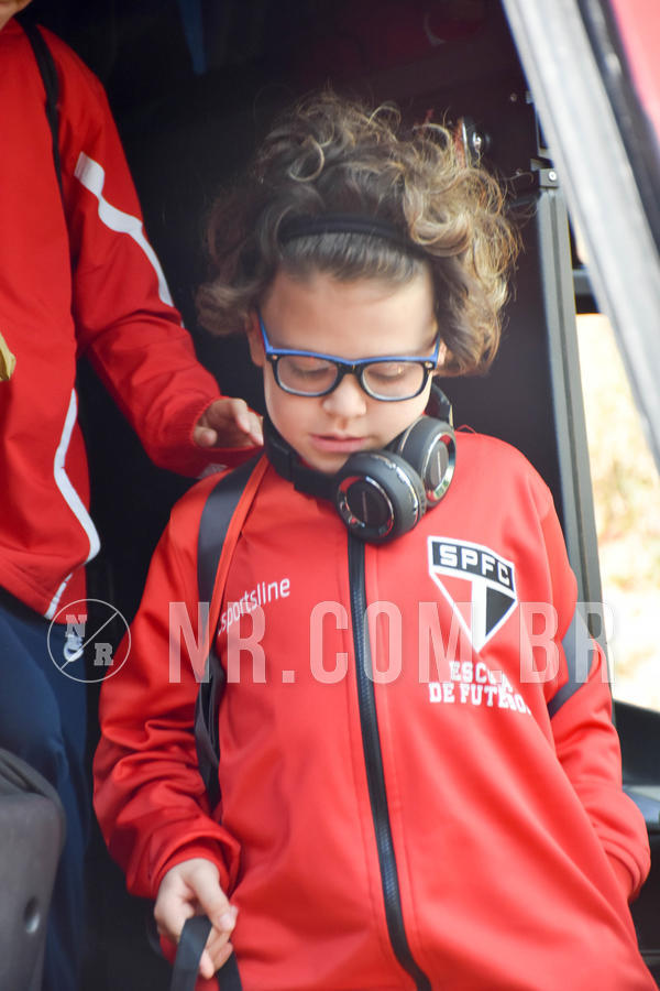 Buy your photos of the eventNR2 - Copa S�o Paulo 05 a 08/07/18 on Fotop