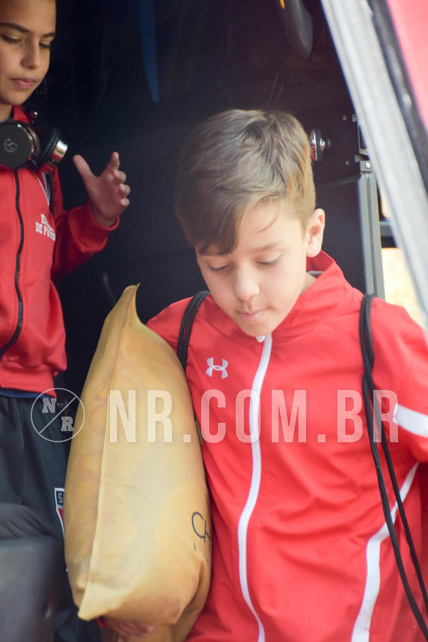 Buy your photos of the eventNR2 - Copa S�o Paulo 05 a 08/07/18 on Fotop