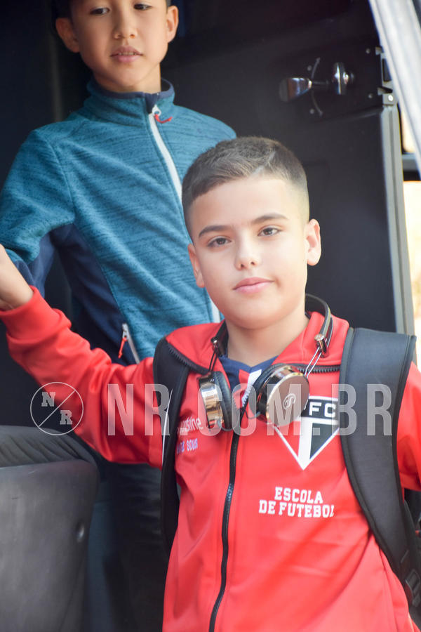 Buy your photos of the eventNR2 - Copa S�o Paulo 05 a 08/07/18 on Fotop